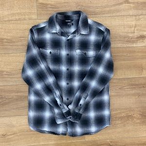George Flannel